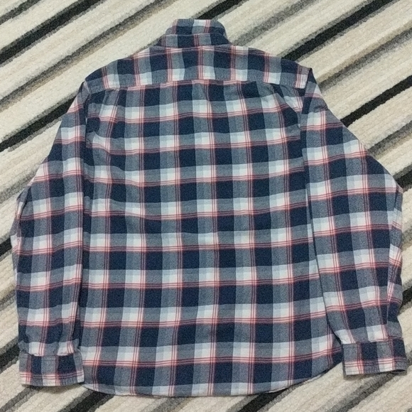 J.Crew Men's Shirt - Picture 5 of 8
